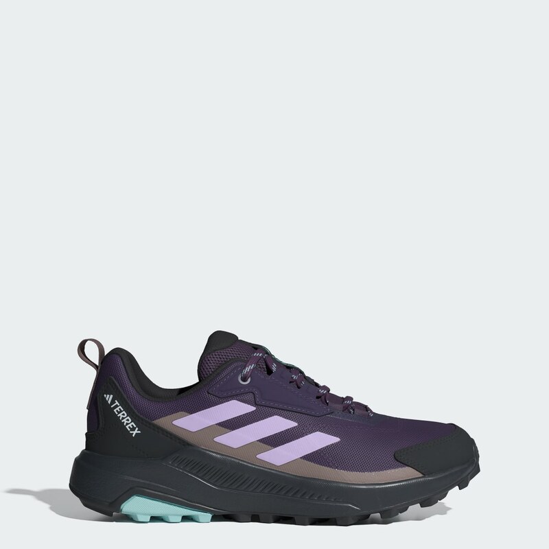 Adidas Obuv Terrex Anylander Hiking 64404561