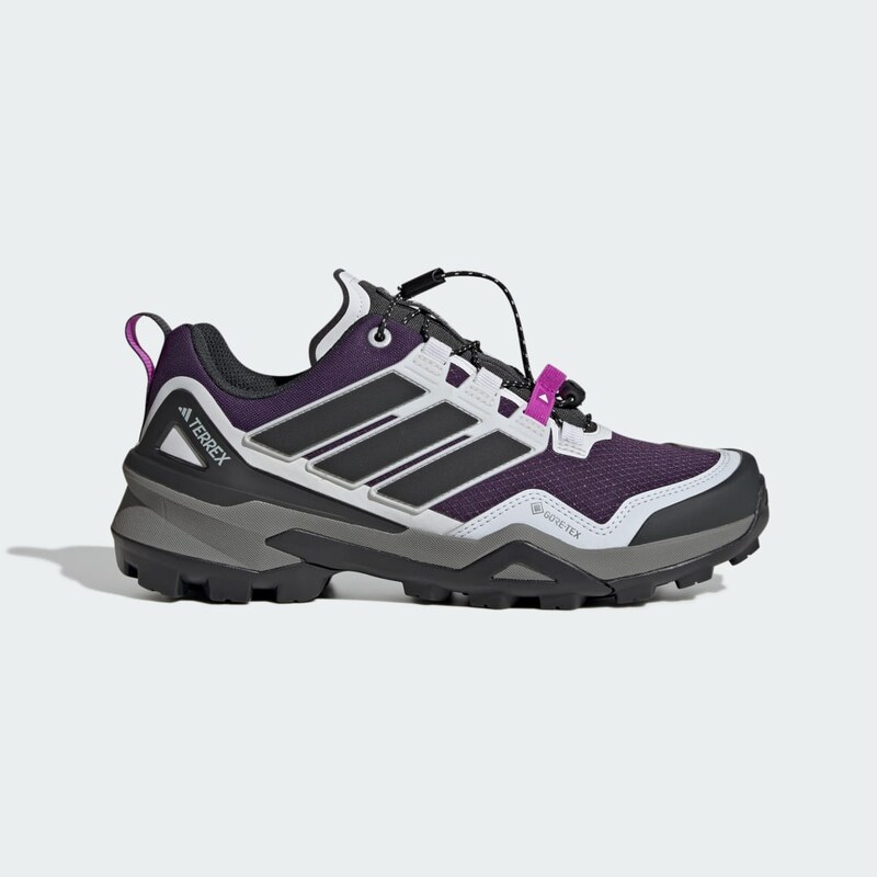 Adidas Obuv Terrex Skychaser GORE-TEX Hiking 64404554