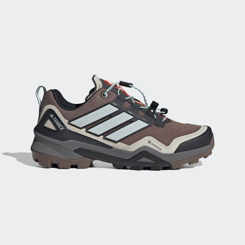 Adidas Obuv Terrex Skychaser GORE-TEX Hiking 64404555