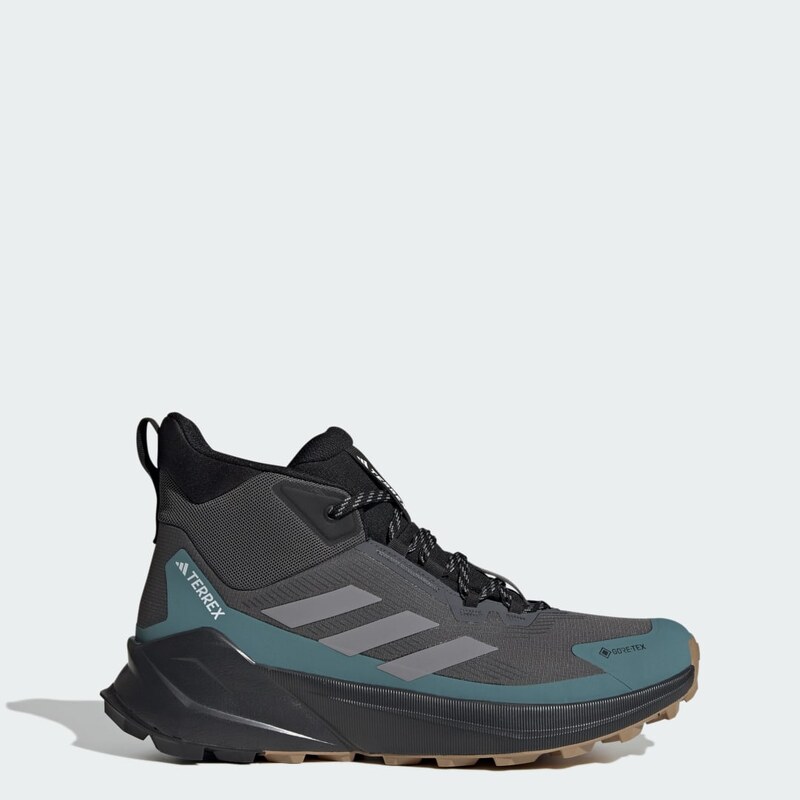 Adidas Tenisky Terrex Trailmaker 2.0 Mid Gore-Tex Hiking 64404558
