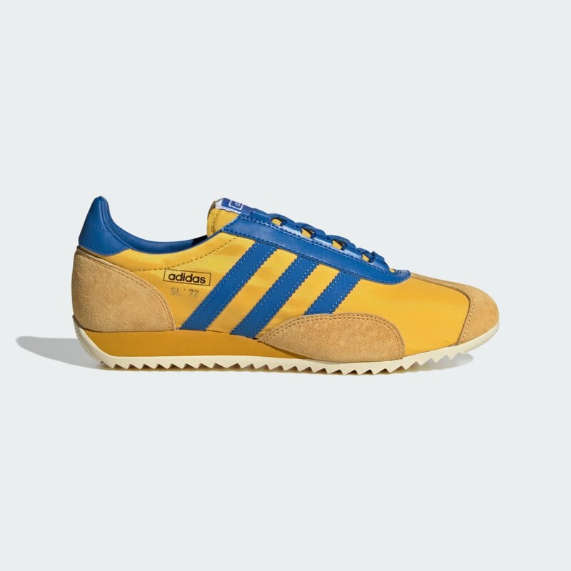 Adidas Tenisky SL 72 Pt 66620326