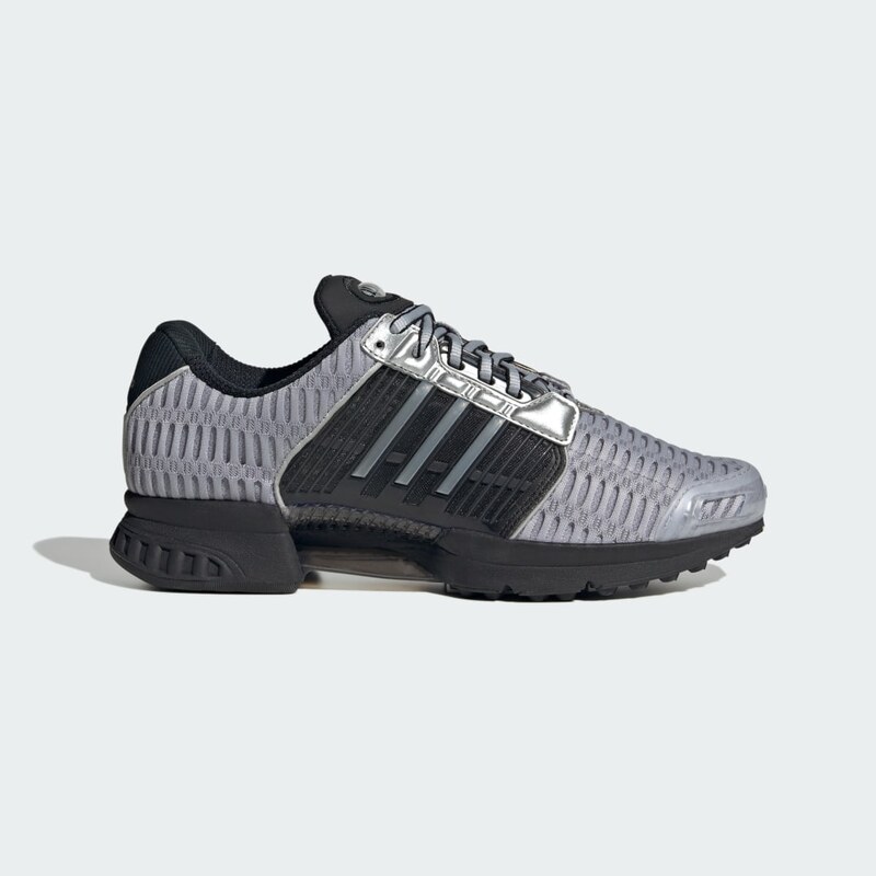 Adidas Tenisky Climacool 1 64466286