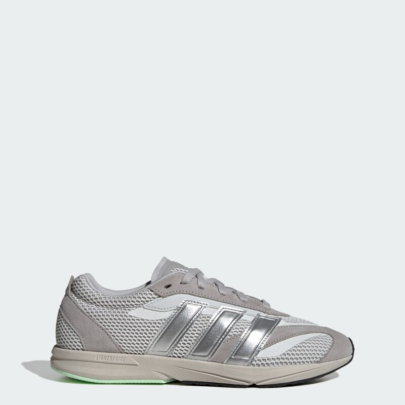 Adidas Tenisky Lightblaze LP 64404580