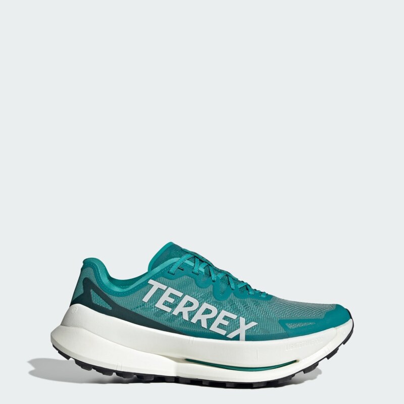 Adidas Tenisky Terrex Agravic Speed Ultra Trail Running 64404582