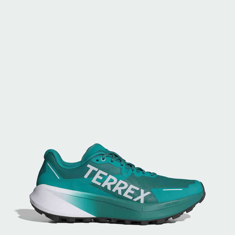 Adidas Tenisky Terrex Agravic 3 Trail Running 64404583