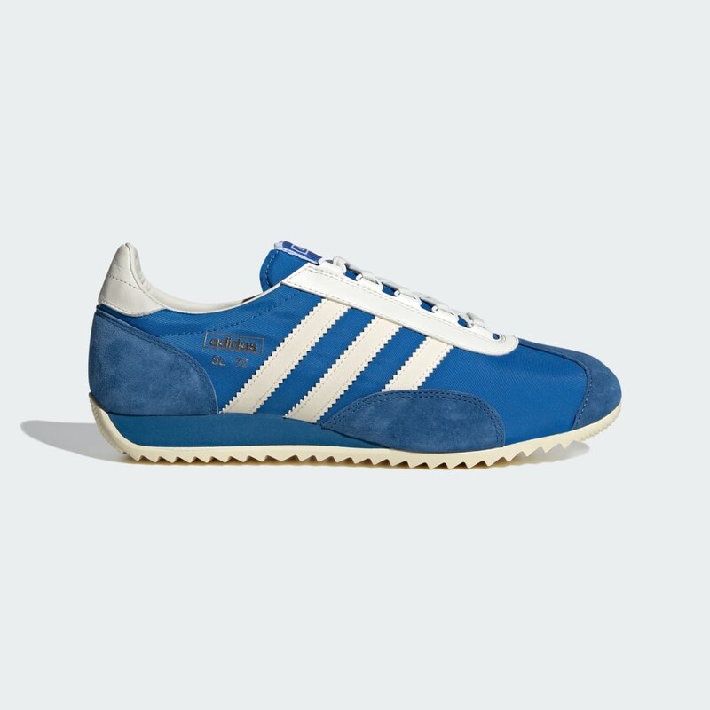 Adidas Tenisky SL 72 Pt 64404588