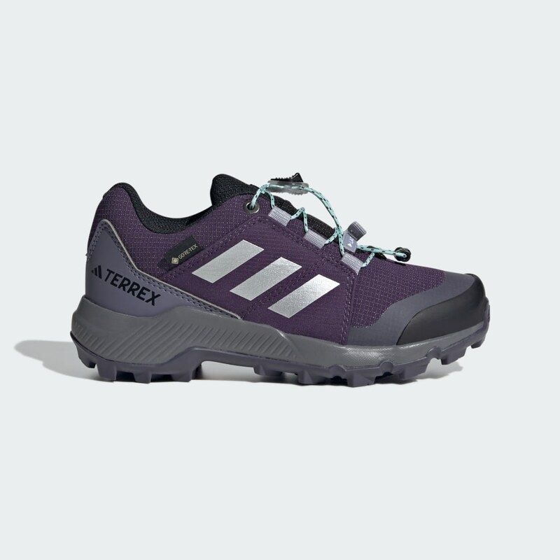 Adidas Obuv Terrex GORE-TEX Hiking 64404595