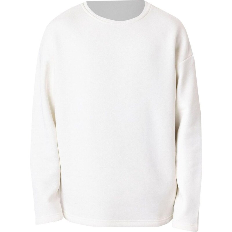 Dandalo Mikina svetlosivá 65832260