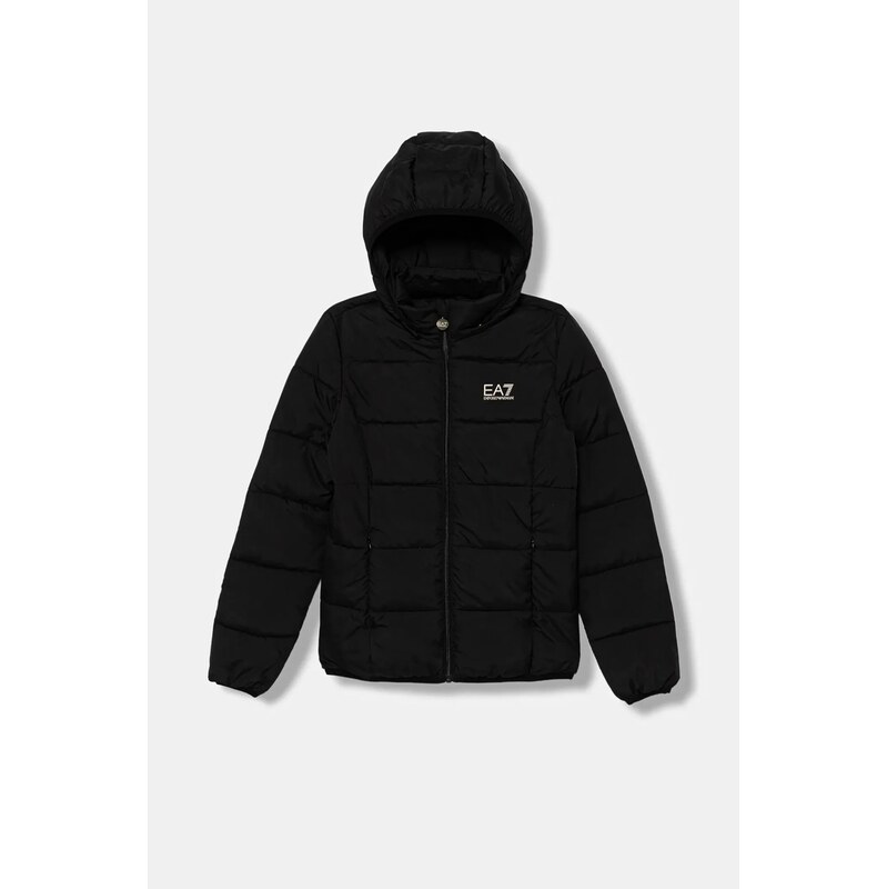 Detská bunda EA7 Emporio Armani 64404102