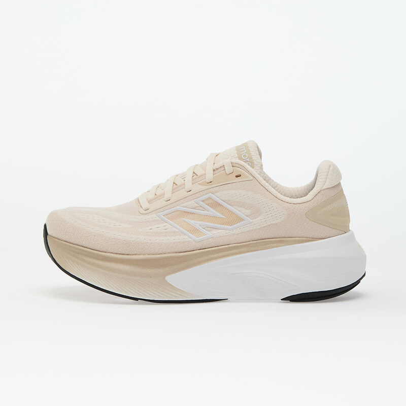 New Balance Fresh Foam X More v6 Permafrost 64404750