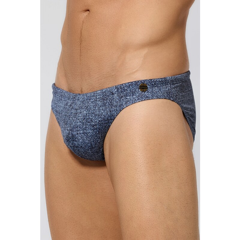 Bikiny Pánske Plavky ROBERTO LUCCA 10100 11805 (S) 44489596