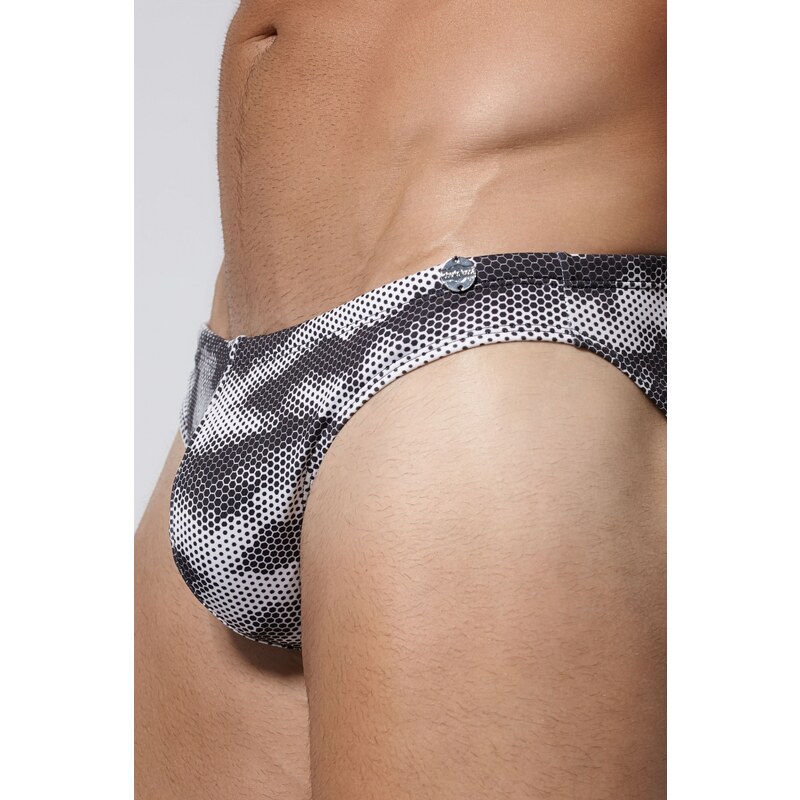 Bikiny Pánske Plavky ROBERTO LUCCA 10100 11108 (S) 44489598