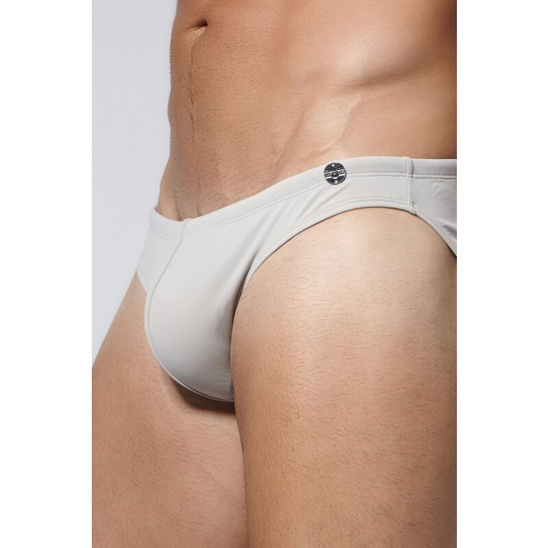 Bikiny Pánske Plavky ROBERTO LUCCA 10100 00036 (S) 44489606