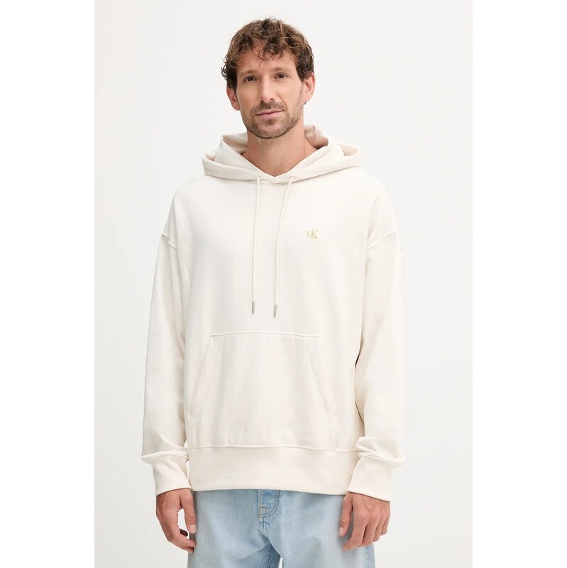 Mikina Calvin Klein Jeans 64412434
