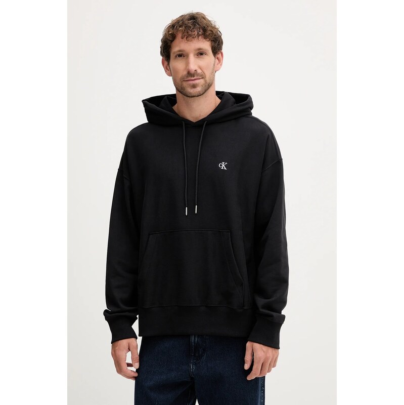 Mikina Calvin Klein Jeans 64412433