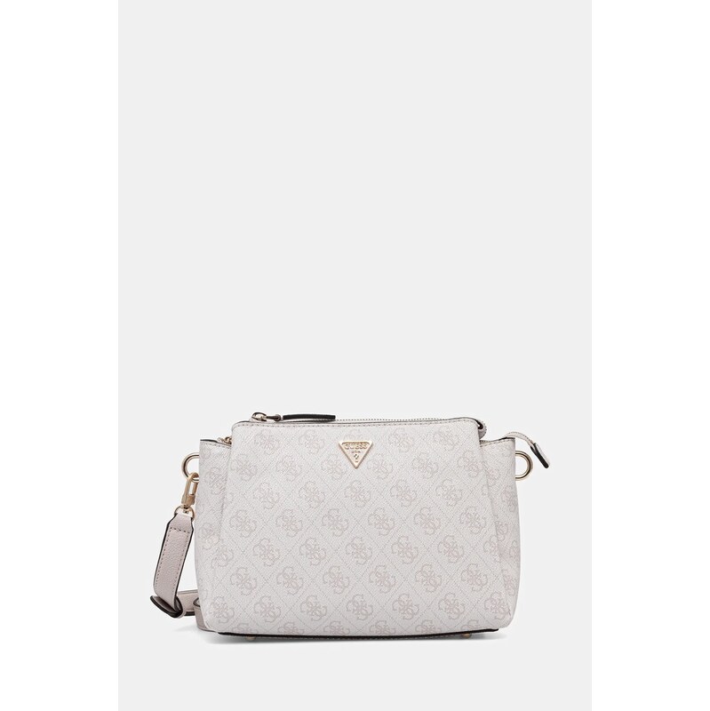 Kabelka Guess NOELLE 64404930