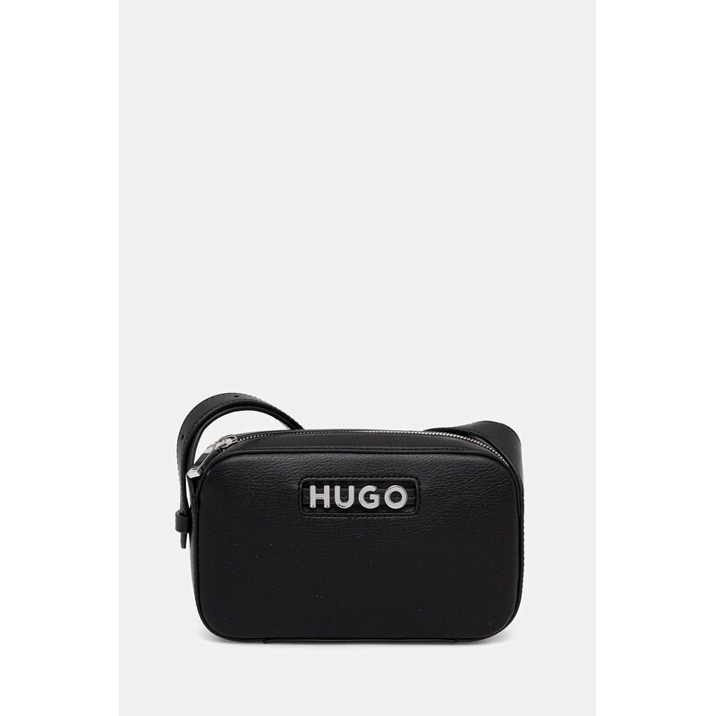 Kabelka HUGO Mel 2.0 Crossb. Zip 64412584