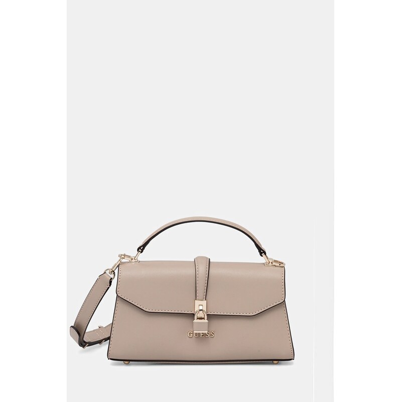 Kabelka Guess QUEENSLAND 64412575