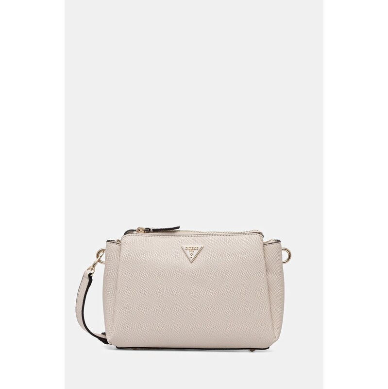 Kabelka Guess NOELLE 64412587