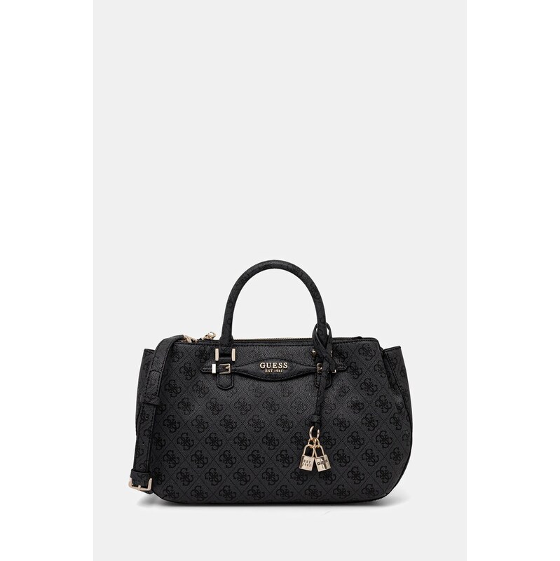 Kabelka Guess KATYA 64412638