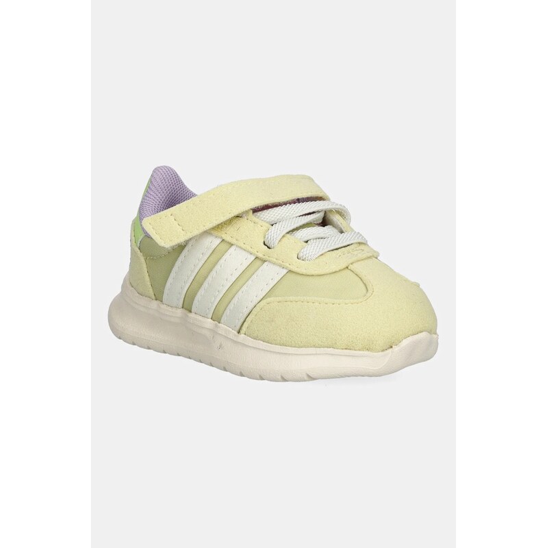 Detské tenisky adidas RUN 70s 2.0 TIANA 64412539
