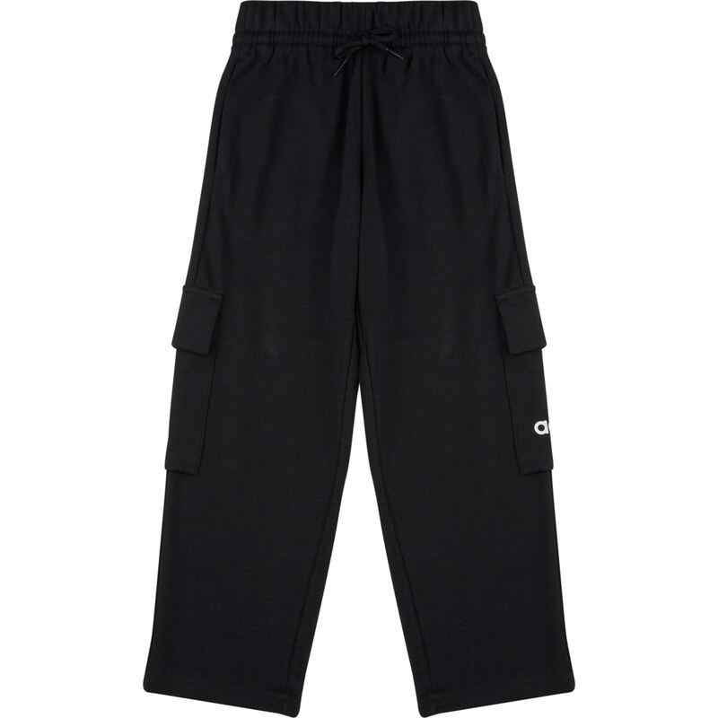 adidas Tepláky/Vrchné oblečenie Essentials Cargo Pants Kids adidas 65471324