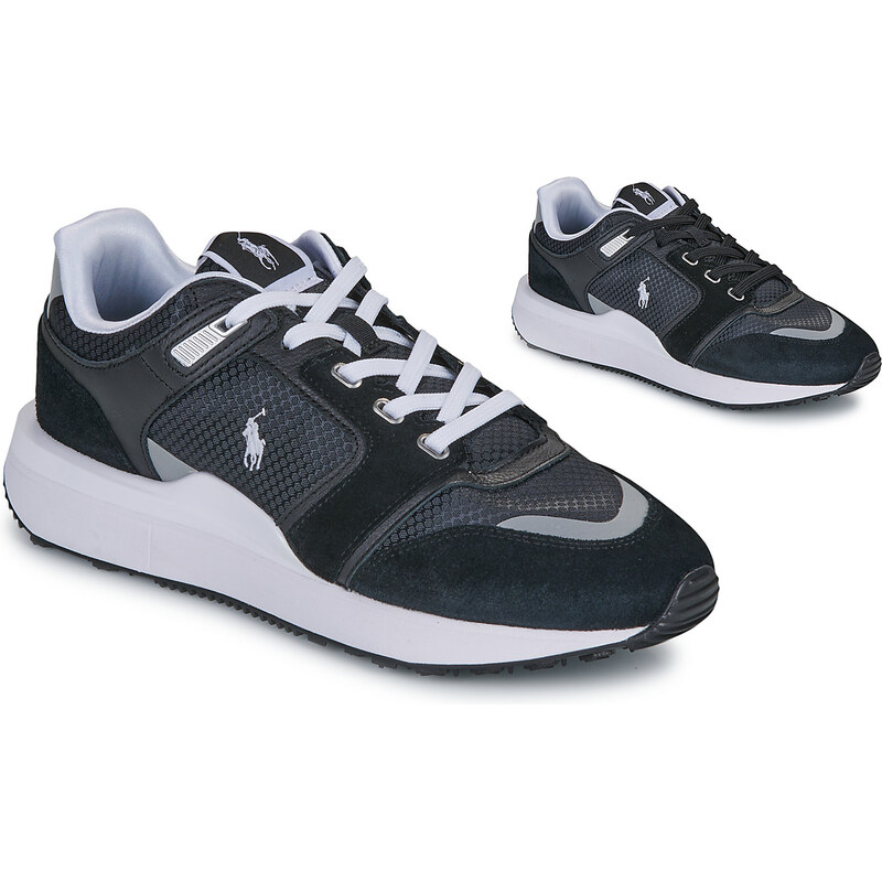 Polo Ralph Lauren Nízke tenisky TRAIN 89 PP V2 Polo Ralph Lauren 64405087