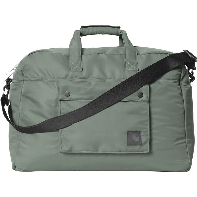 Carhartt WIP Otley Weekend Bag 65403465