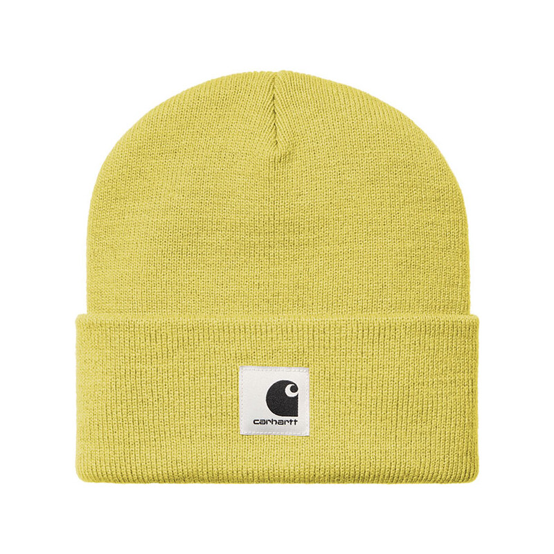 Carhartt WIP W Ashley beanie 65403491