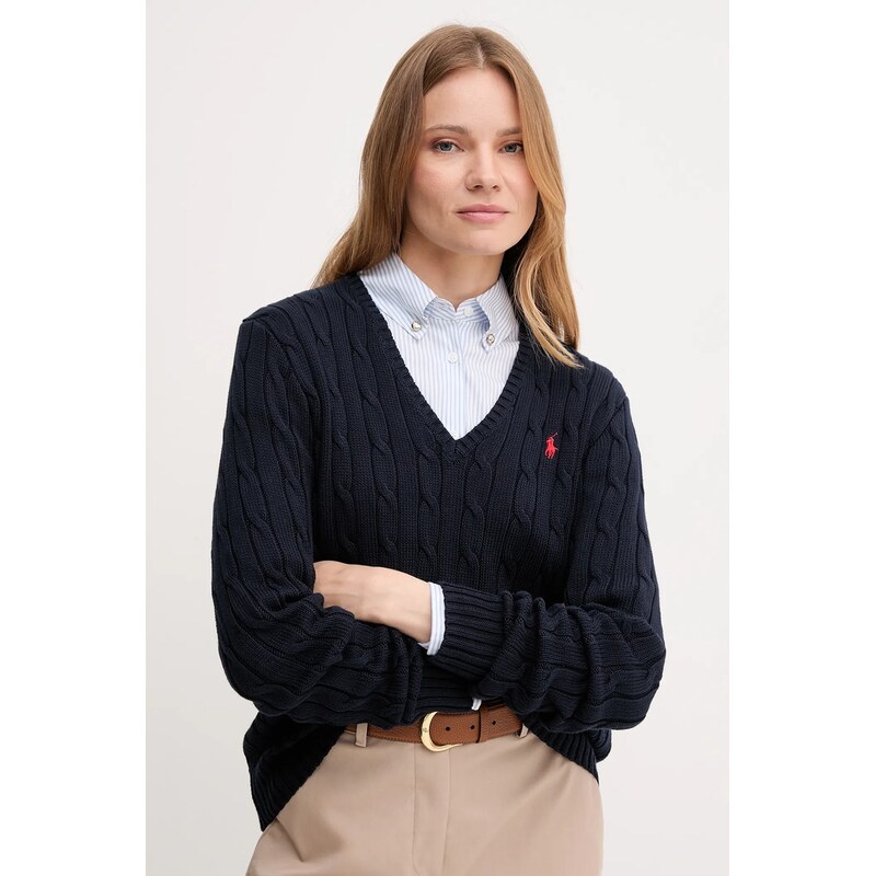 Sveter Polo Ralph Lauren 64405956