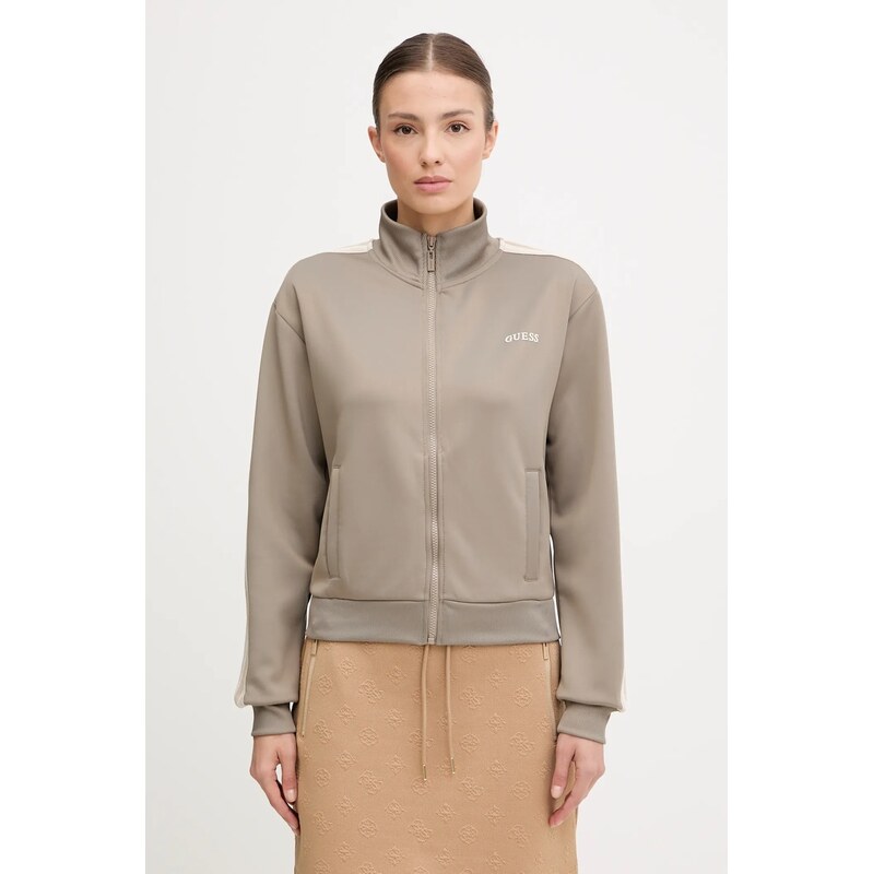 Mikina Guess YARROW 64408272