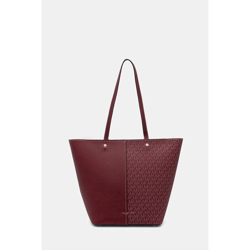 Kabelka MICHAEL Michael Kors FLORA 64408285