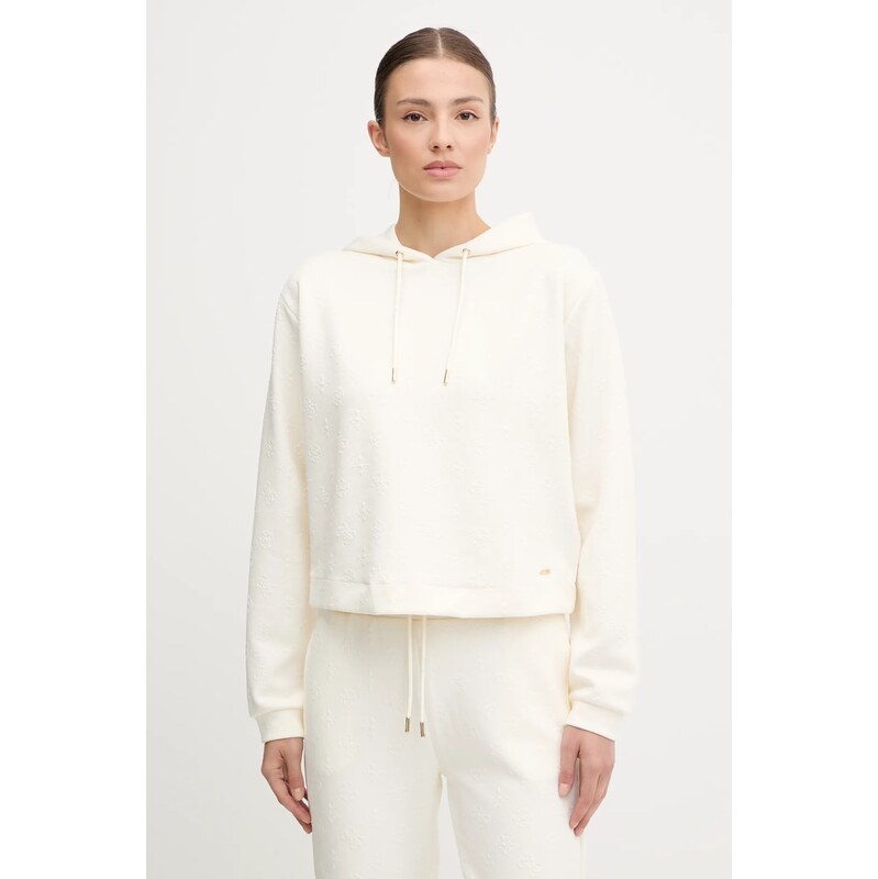 Mikina Guess PEONY 64408516