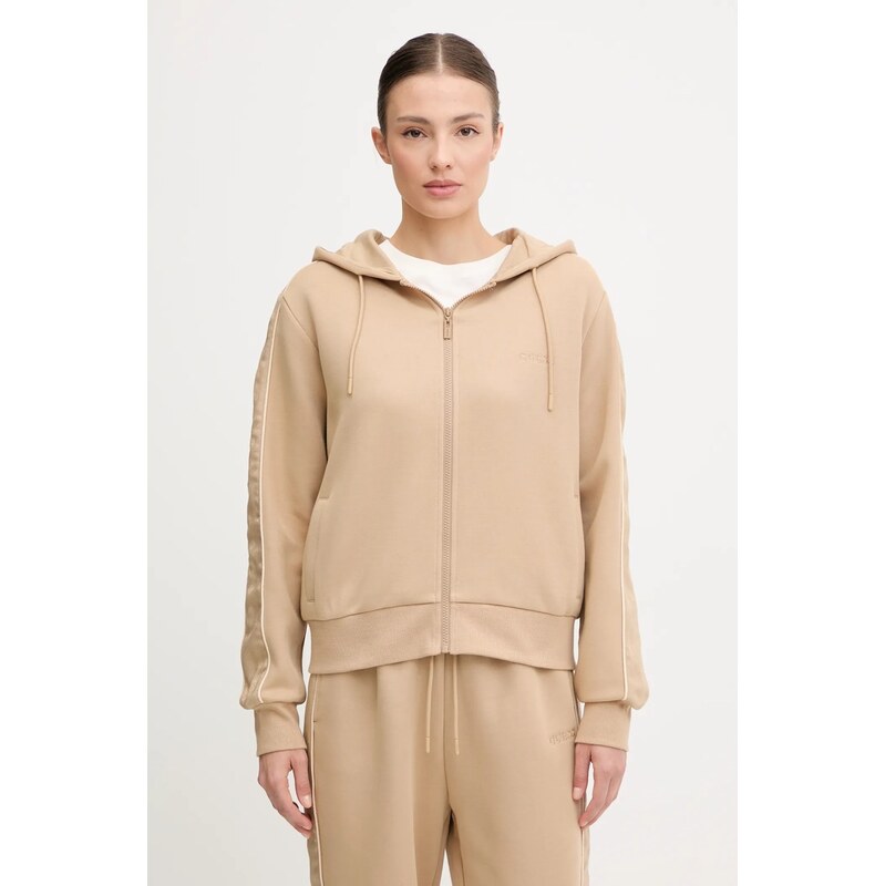 Mikina Guess MARYELLA 64408527