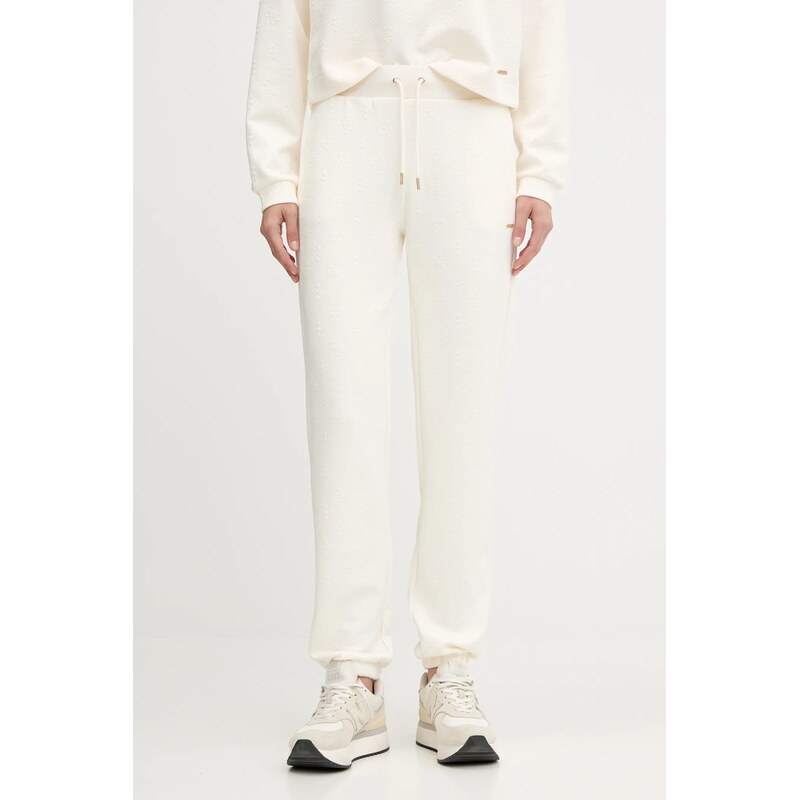 Tepláky Guess PEONY 64408566