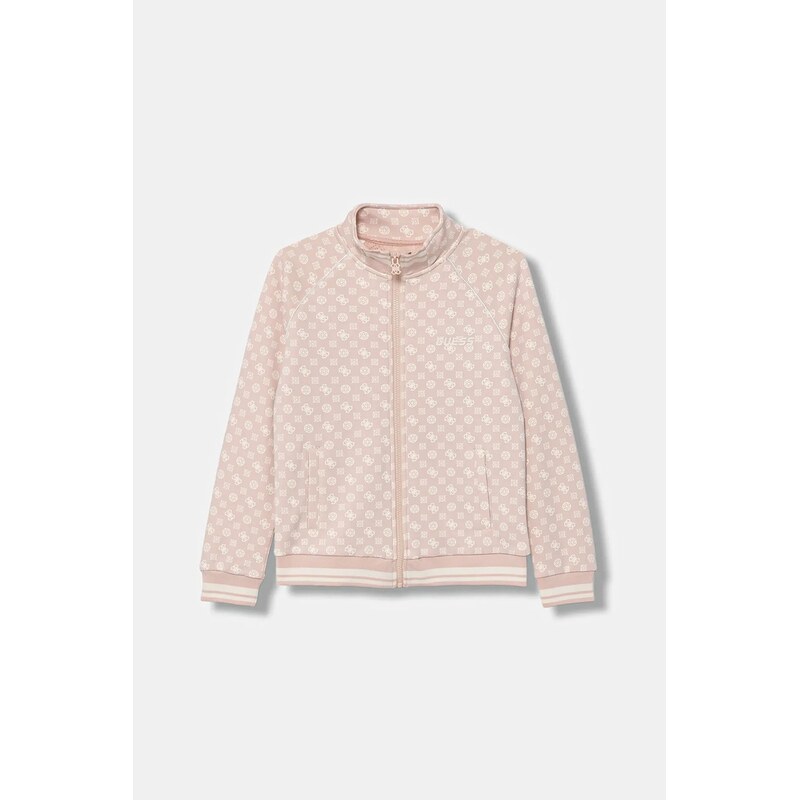 Detská mikina Guess 64408590