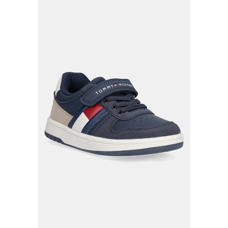 Detské tenisky Tommy Hilfiger 64408493