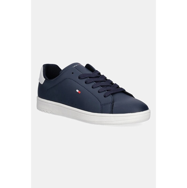 Detské tenisky Tommy Hilfiger 64408488