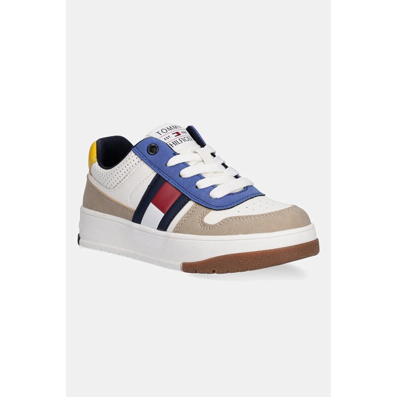 Detské tenisky Tommy Hilfiger 64408495