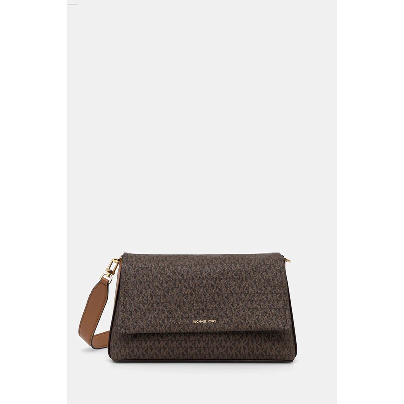 Kabelka MICHAEL Michael Kors NESSA 64408457