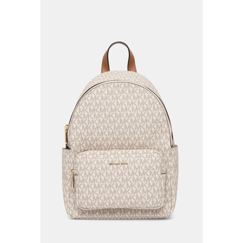 Ruksak MICHAEL Michael Kors TANNER 64408470