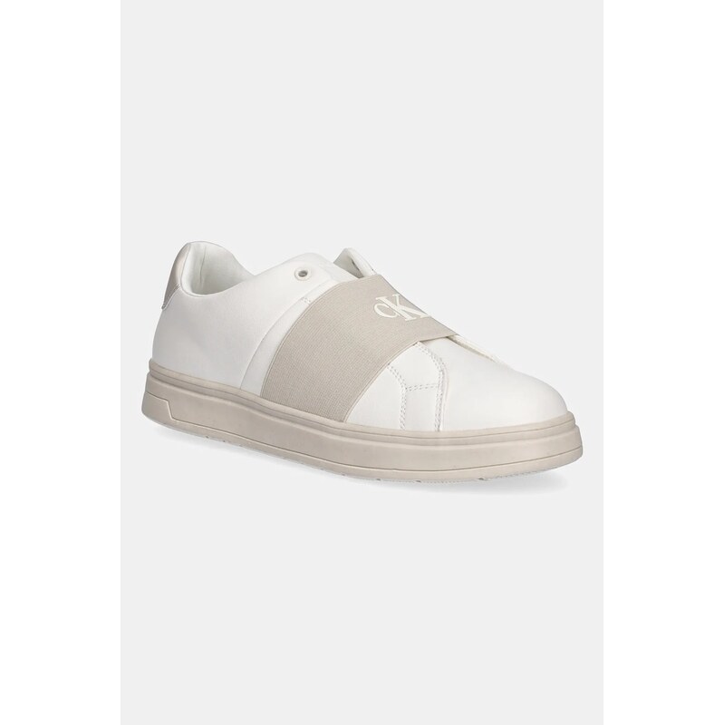 Detské tenisky Calvin Klein Jeans 64408507