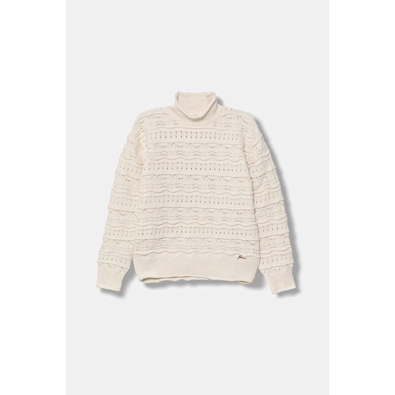 Sveter Guess 64408625