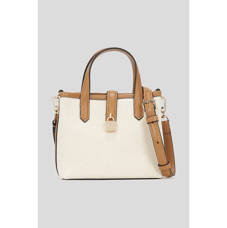 Kabelka Karl Lagerfeld K/AUTOGRAPH 64408458