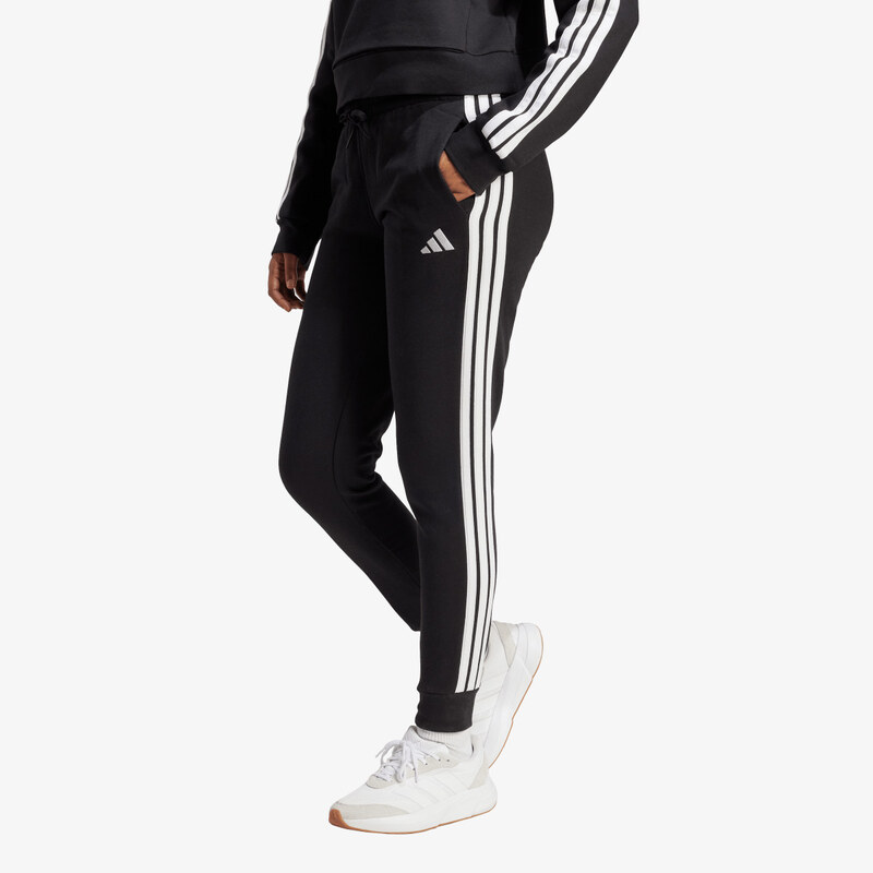 adidas Essentials 3-Stripes XS 64432999