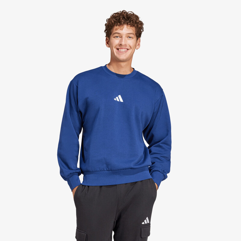 adidas Essentials Feelcozy S 64433005