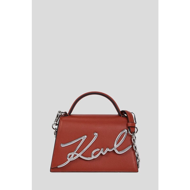 Kabelka Karl Lagerfeld K/SIGNATURE 63676267