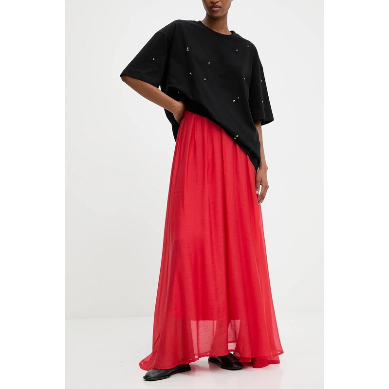 Sukňa Answear.LAB 64408278