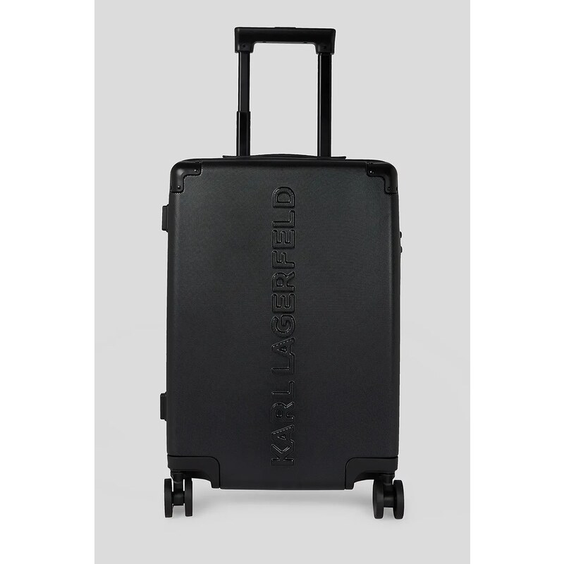 Kufor Karl Lagerfeld K/TRAVEL 63746555