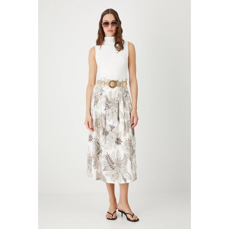 Sukňa Medicine 66513451